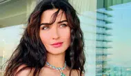 Hakan Sabancı'nın Tuba Büyüküstün Beğenisi Tepki Çekti