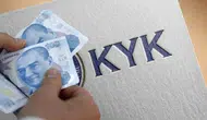 KYK Burs Sonuçları Ne Zaman Açıklanacak?