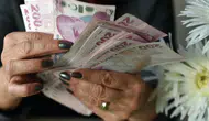 Tüketiciyi Yanıltan Tanıtımlar İçin 9 Ayda 189 Milyon Lira Ceza Kesildi