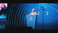 Emine Erdoğan: Uluslararası Sıfır Atık Forumu İnsanlığa Yeni Bir Yön Çizdi