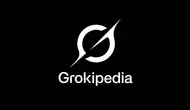 Wikipedia’ya Rakip Yeni Platform: Grokipedia Nedir?