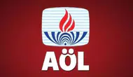 AÖL Sınav Takvimi Belli Oldu: Açık Lise Sınavları Ne Zaman Yapılacak?