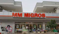 Migros’ta Bebek Bezine 1 Alana 1 Bedava Fırsatı! Kampanya Tarihleri Açıklandı