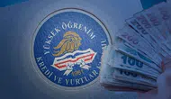 KYK Burs/Kredi Sonuçları 2025: Açıklanma Tarihi ve Taahhütname Detayları