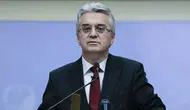 Bülent Kuşoğlu Kimdir? Ankara Milletvekili ve Bürokrat Kariyeri