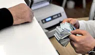100 Bin Lira İhtiyaç Kredisi Çekersen Ne Kadar Geri Ödersin?