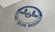 Diyanet İşleri Başkanlığı’nda büyük değişim: Resmi Gazete’de yayımlandı