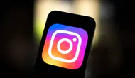 Instagram Arayüzü Yenileniyor: Yeni Tasarım Detayları Açıklandı