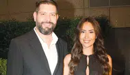 Zaman Olursa 'Evleniriz'