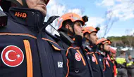 AFAD 1250 Sözleşmeli Personel Alımı Detayları