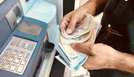 Emekliye Ocak Zammı Netleşiyor! İşte 3 Farklı Senaryoya Göre Zam Oranı