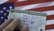 2026 Green Card Başvuru Takvimi: Başvuru Şartları ve Süreci