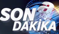 Can Holding Soruşturmasında Yeni Gelişme: 26 Şüpheliye Gözaltı Kararı