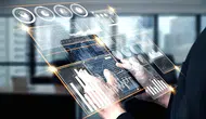 TÜİK'ten İlk Kez Yapay Zeka İstatistikleri: Türkiye’de Kaç Kişi Üretken Yapay Zeka Kullanıyor?