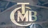 TCMB Merkez Bankası Ekim Ayı Faiz Kararı İçin Kritik Toplantı