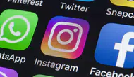 Instagram Bizi Dinliyor mu? Adam Mosseri Açıklamalarda Bulundu