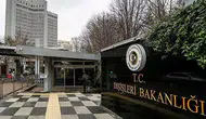 Dışişleri Bakanlığı Sözleşmeli Bilişim Personeli Alımı İlanı Yayınlandı