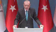 Ucuz Kira Dönemi Başlıyor