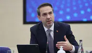 Bakan Bayraktar: Türkiye, Enerjide Bölgesel Merkez Olma Konumunu Güçlendiriyor