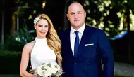 Atilla Ciner Kimdir? Park Holding Yöneticisi Gündem Oldu