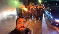 Sakaryalı Off-Road Ekibi 2025 Karadeniz Şampiyonu Oldu