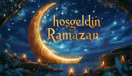 2026 Ramazan Ayı ve Bayram Tarihleri Belli Oldu: İşte Diyanet Takvimi