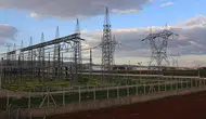 Elektrik Üretimi Ağustos Ayında Yüzde 2,8 Arttı