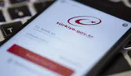 e-Devlet'te Çığır Açan Yenilik