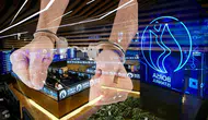 Borsa İstanbul'da Manipülasyon İddianamesi Hazırlandı