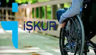 İŞKUR’dan engelli ve eski hükümlülere 435 bin TL’ye kadar hibe desteği! Başvurular başladı