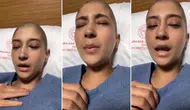 Yasemin Nenni Kimdir? Yasemin Nenni'nin Hikâyesi