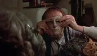 Korku Sinemasına Esin Kaynağı Olan Gerçek Hikayesi: Ed Gein Kimdir?