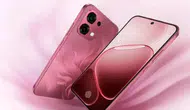 Türkiye'de Üretilen OPPO A6 Pro Satışa Çıktı