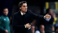 Ne Futbolcu Ne İş Adamı! Adana’nın En Çok Vergi Ödeyeni Montella Çıktı
