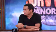 Survivor 2026 All Star Kadrosu Şekilleniyor: Keremcem Yarışmaya Katılıyor