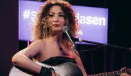 Sena Şener Kimdir? Kaç Yaşında, Nereli?