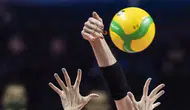VakıfBank - Fenerbahçe Maçı Ne Zaman, Saat Kaçta, Hangi Kanalda?