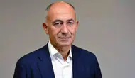 Erman Ilıcak Kimdir, Erman Ilıcak'ın Eşi Kimdir?