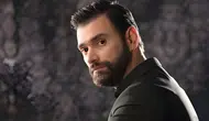 Kıskanmak Dizisi Burak Kimdir? İşte Tecrübeli Oyuncu Murat Danacı’nın Hayatı ve Kariyeri