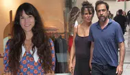 Ayşe Boyner Bebek Sevinci Yaşıyor: Oğluna Rafael Rumi Adını Verdi