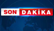 Bayrampaşa'da başkan vekilli seçim tarihi belli oldu