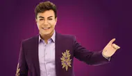 Fatih Ürek'in Sağlık Durumunda Umut Verici Gelişme