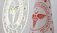 Sağlık Bakanlığı 2025: 2.753 Sürekli İşçi Alımı Detayları