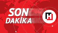 İstanbul ve Çevresinde Deprem Hissi: 6.1 Büyüklüğünde Sarsıntı