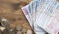 Emekli Promosyon Kampanyaları 2025: Ekim'de En Yüksek Emekli Promosyon Veren Bankalar