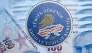2025-2026 KYK Burs ve Kredi Başvuruları Başladı mı?