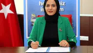 Engelli ve Eski Hükümlülere Yönelik Proje Başvuruları Başladı