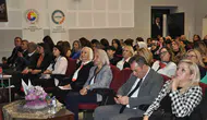 Kadın Girişimciler Kars’ta Buluştu