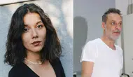 Deniz Bulutsuz Kimdir? Ozan Güven Davasıyla Gündeme Gelmişti