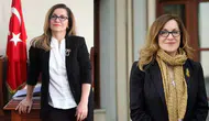 Prof. Dr. Handan İnci Elçi'nin Vefatı ve Hayatı